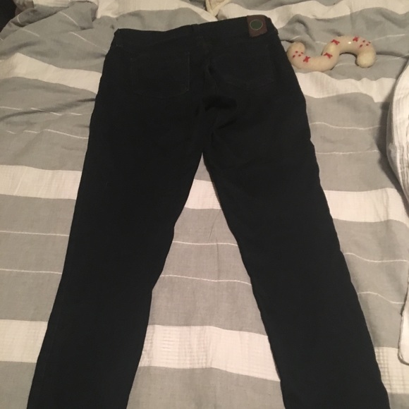 Velvet heart size 29 jeans - Picture 5 of 7